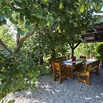 דירה By The Sea Podstrana, Split - 14982 פודסטראנה