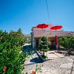 דירה By The Sea Podstrana, Split - 14982