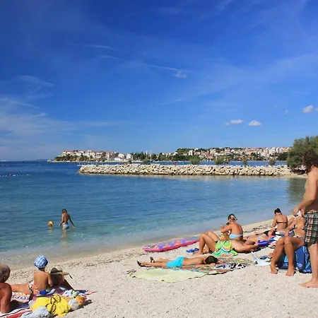 By The Sea Podstrana, Split - 14982 *