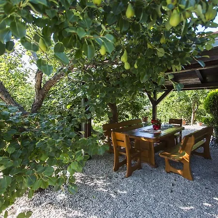 Apartman By The Sea Podstrana, Split - 14982 Podstrana